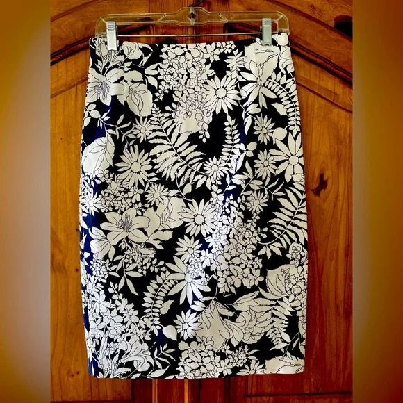 Boden skirt - Picture 1 of 4